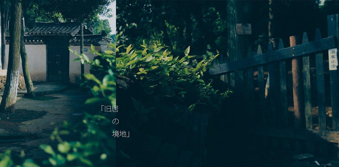 正义的化身