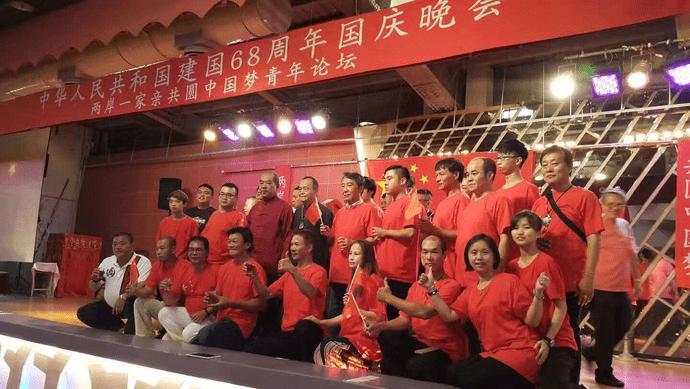 廖林出任工行党委书记 将“掌舵”全球资产规模最大的商业银行