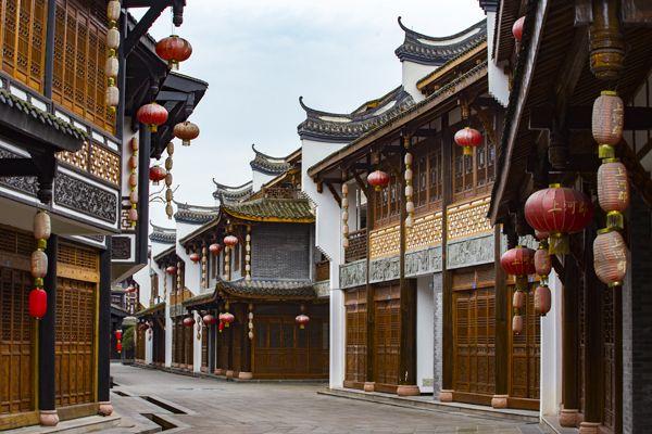 2024新年礼盒|过年必备年味十足的知味轩每日坚果桶
