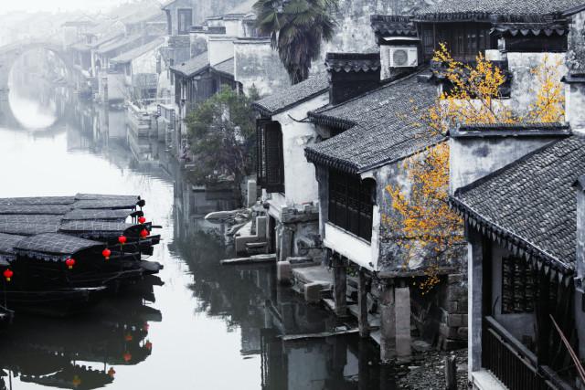 怎样追双鱼座游戏画面