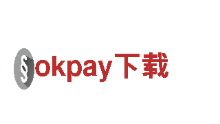 okpay下载-独一无二的观光旅游体验